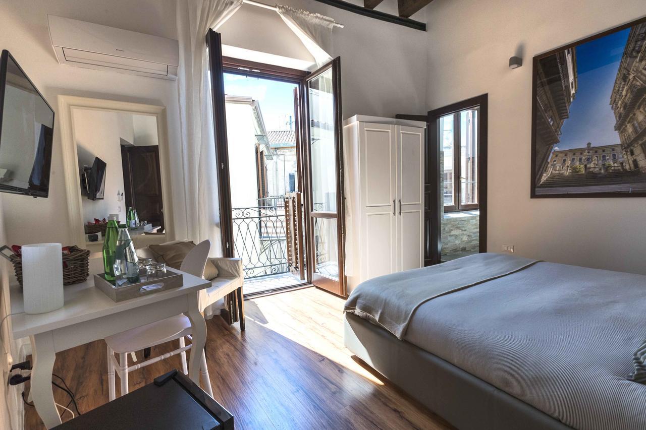 Superior King Room,608932324:JPEG